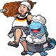 WCoP 2026 - Germany.png